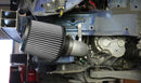 HPS Cold Air Intake 06-11 Honda Civic Si