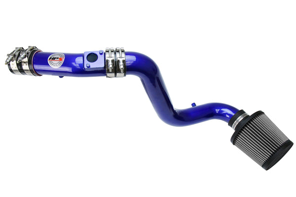 HPS Cold Air Intake 16-21 Honda Civic 1.5T