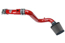 HPS Cold Air Intake 16-21 Honda Civic 1.5T