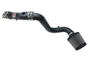 HPS Cold Air Intake 16-21 Honda Civic 1.5T