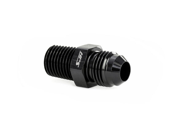 HPS Performance Aluminum Adapter Fitting