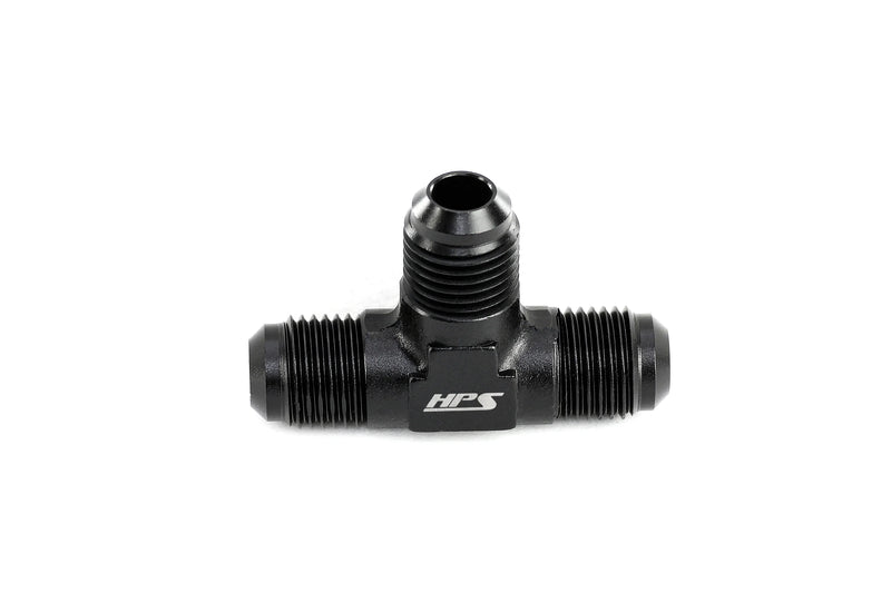 HPS Performance Aluminum Adapter Fitting