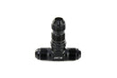 HPS Performance Bulkhead Aluminum Adapter Fitting