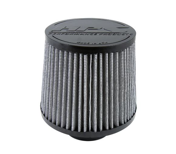 HPS Air Filter