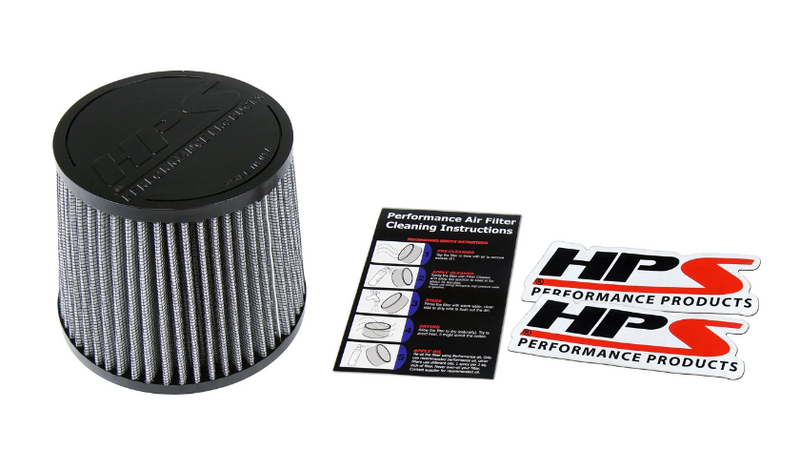 HPS Air Filter