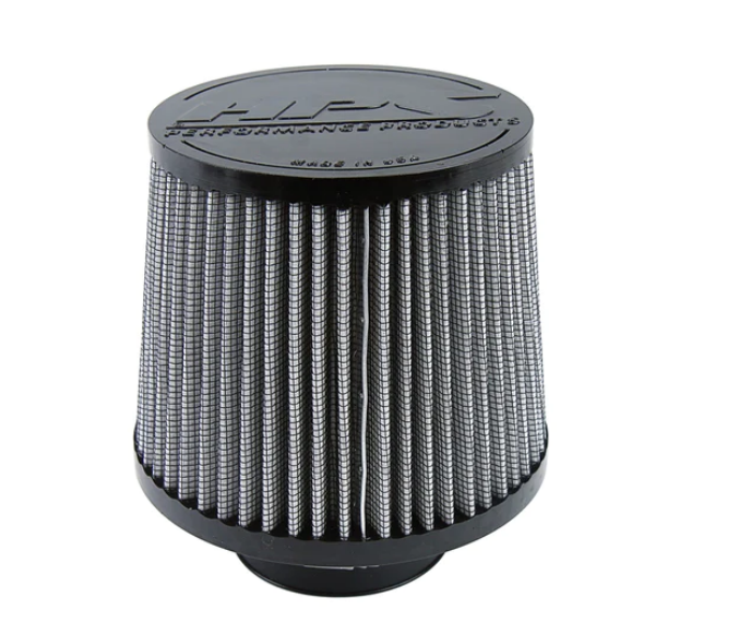 HPS Air Filter