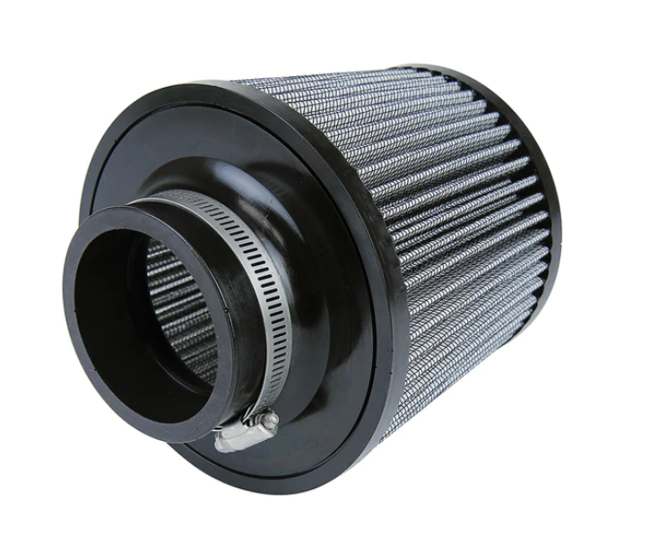 HPS Air Filter