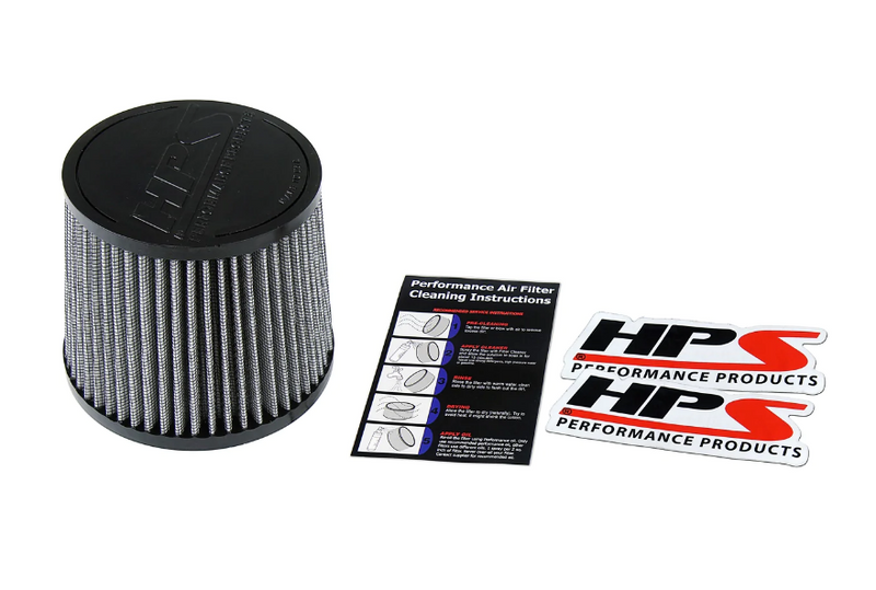 HPS Air Filter