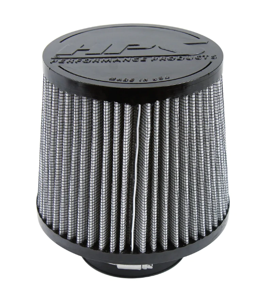 HPS Air Filter