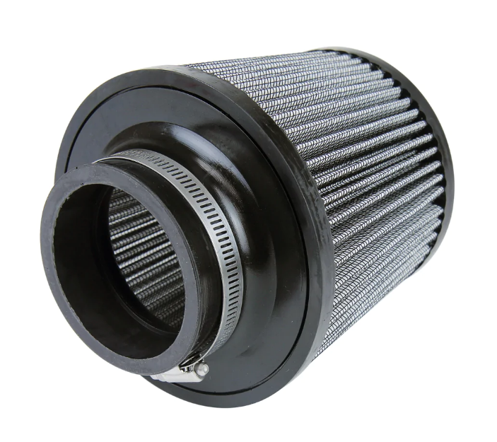 HPS Air Filter