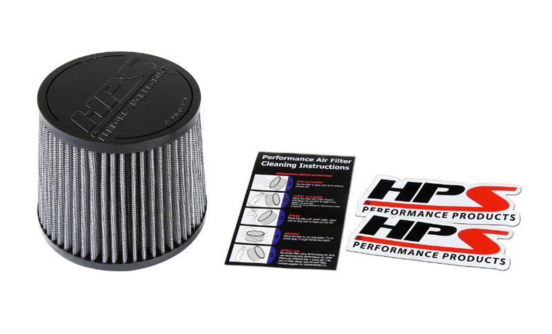 HPS Air Filter