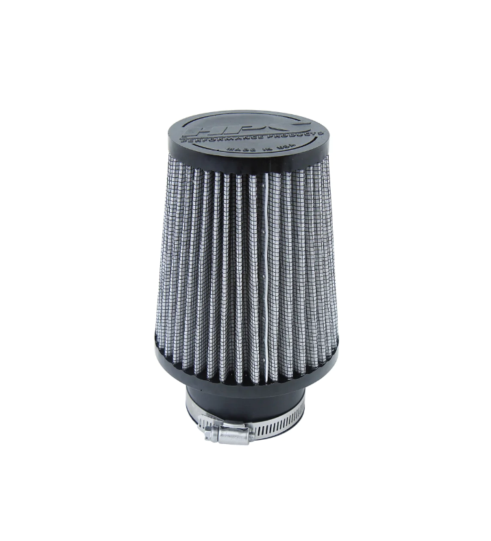 HPS Air Filter