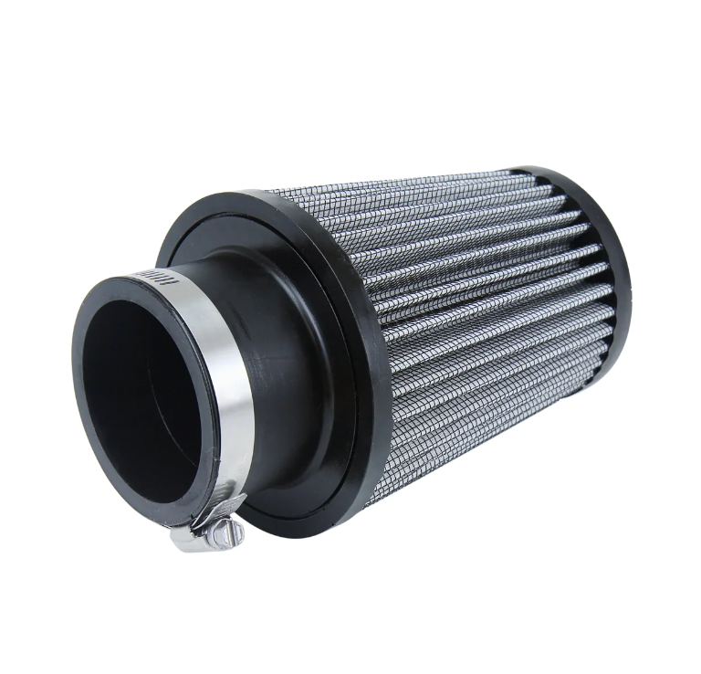 HPS Air Filter