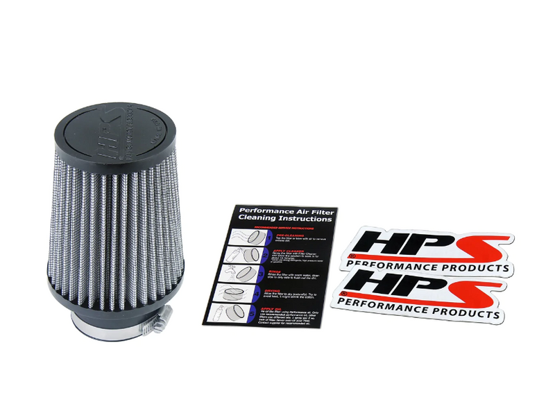 HPS Air Filter