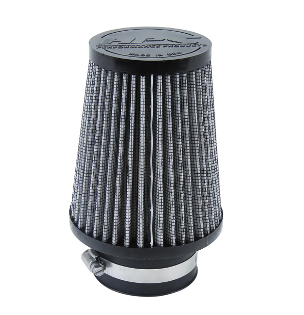 HPS Air Filter