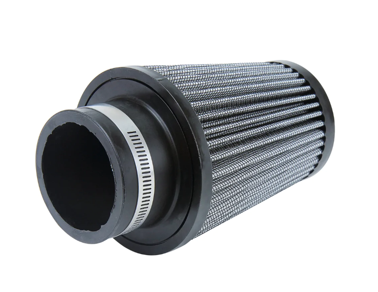 HPS Air Filter