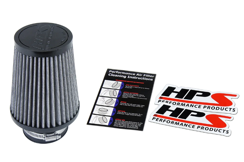 HPS Air Filter