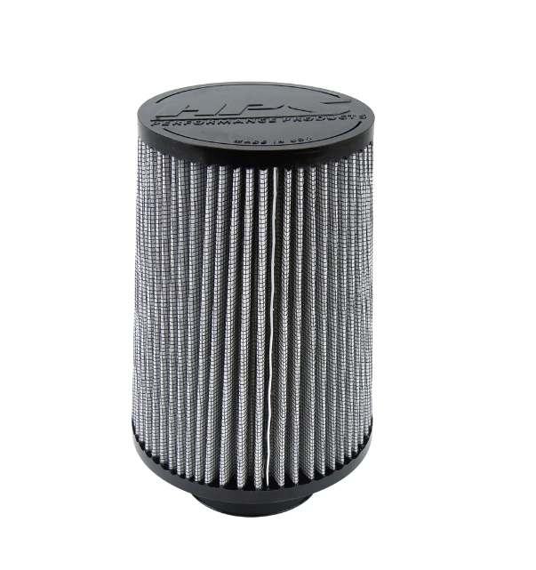 HPS Air Filter