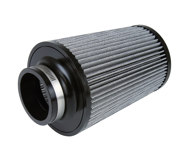 HPS Air Filter