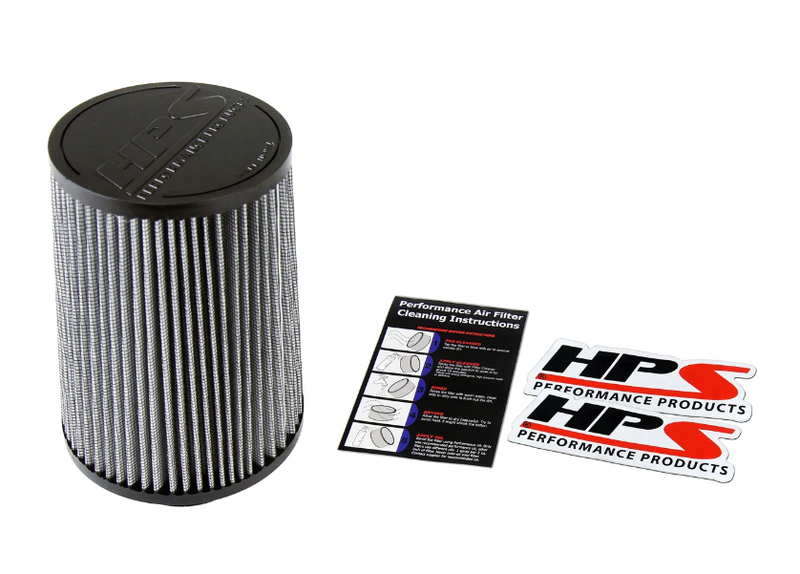 HPS Air Filter