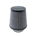 HPS Air Filter