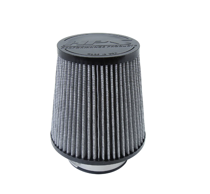 HPS Air Filter