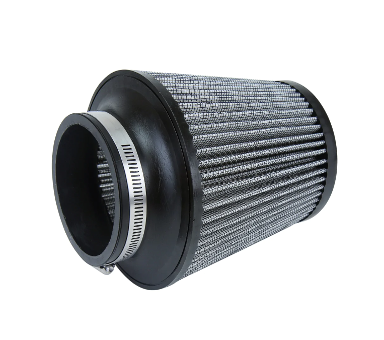 HPS Air Filter