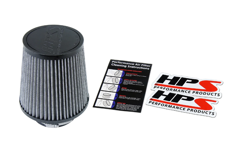 HPS Air Filter