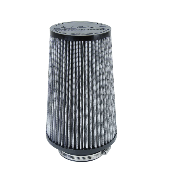 HPS Air Filter