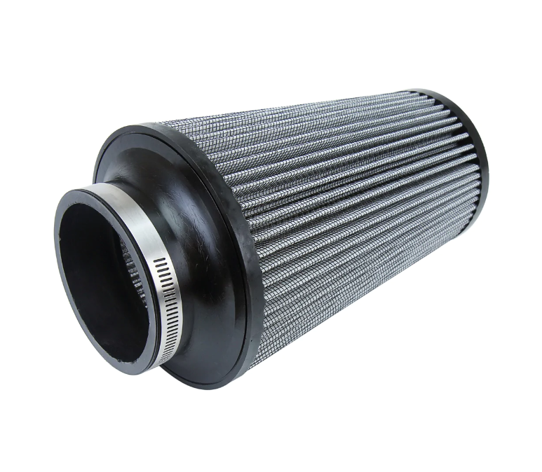 HPS Air Filter