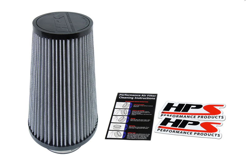 HPS Air Filter