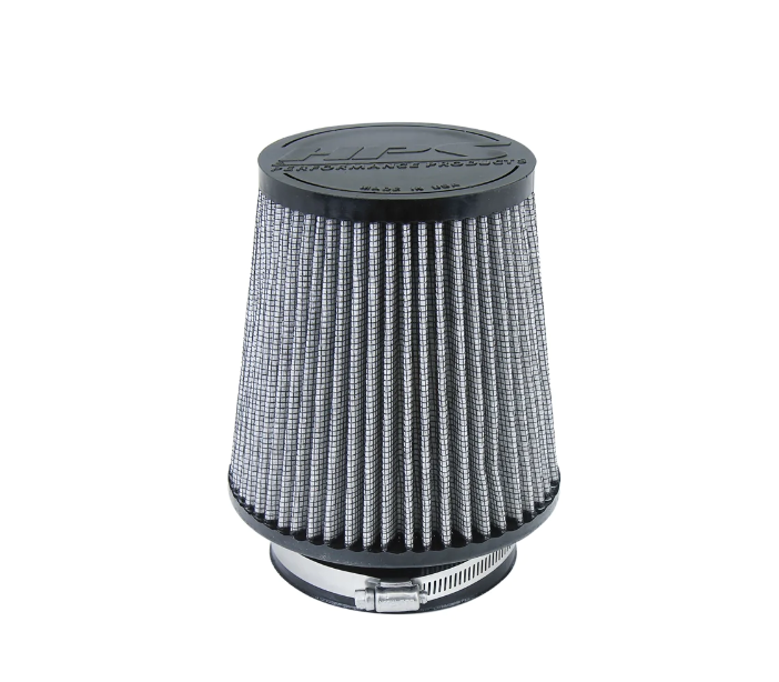 HPS Air Filter