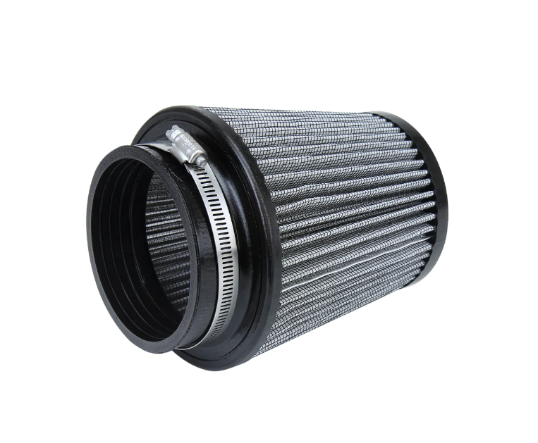 HPS Air Filter