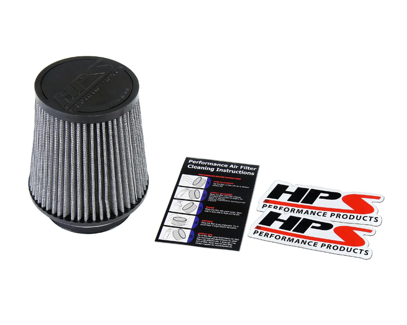 HPS Air Filter