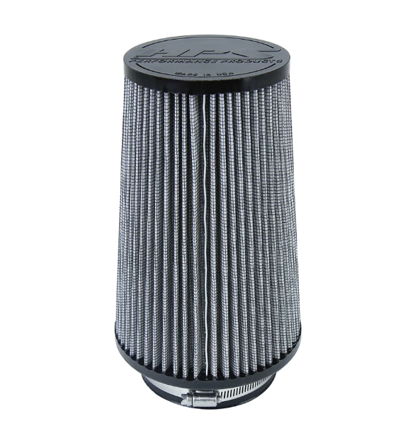 HPS Air Filter