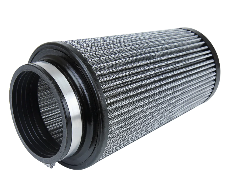 HPS Air Filter