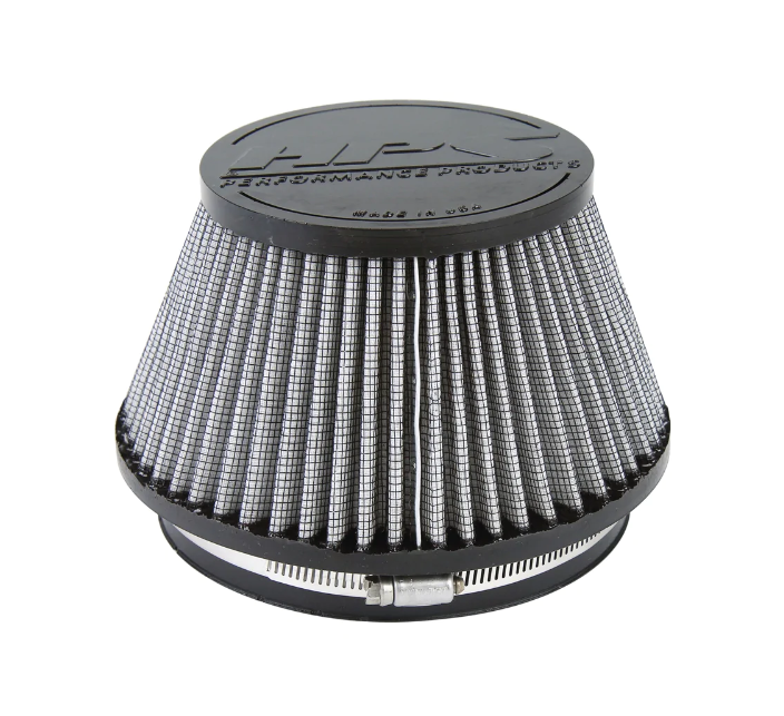 HPS Air Filter