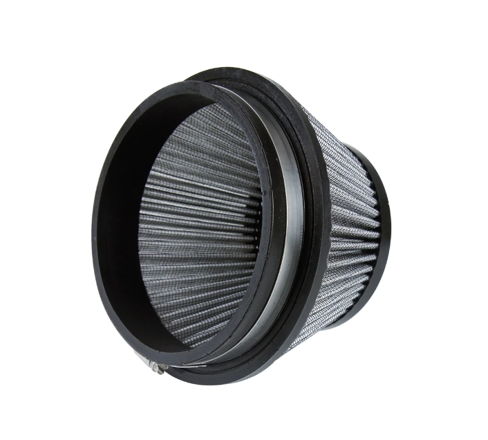 HPS Air Filter