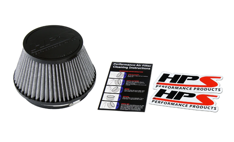 HPS Air Filter