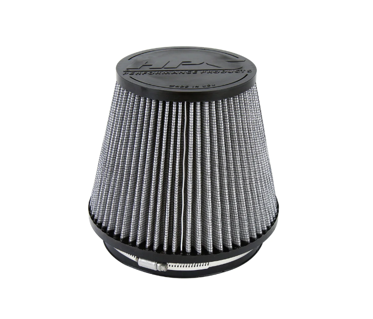 HPS Air Filter