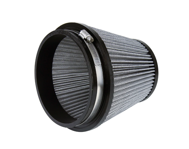 HPS Air Filter