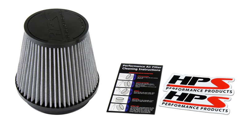 HPS Air Filter