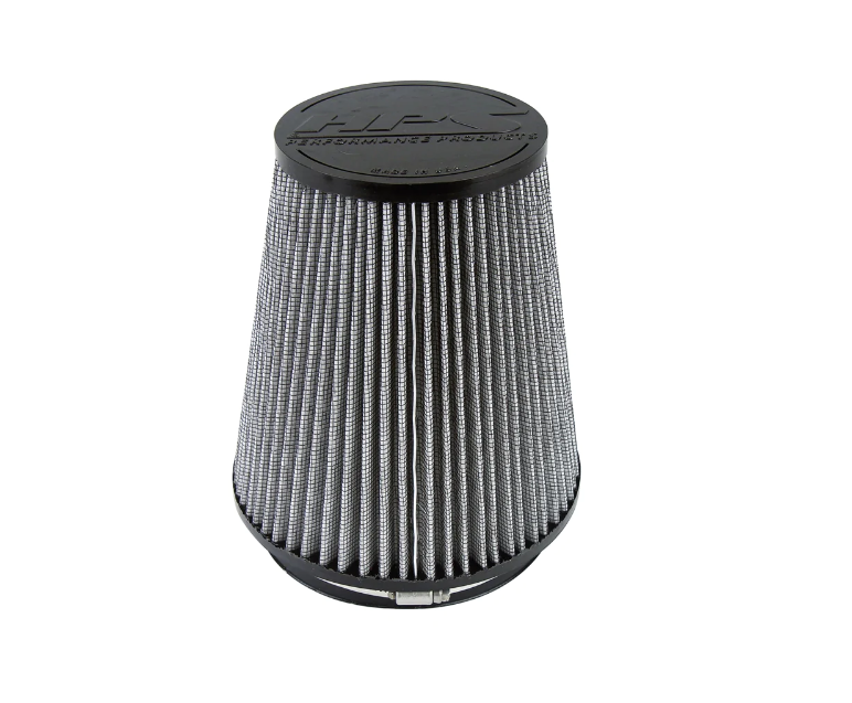 HPS Air Filter