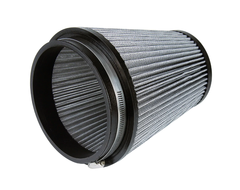 HPS Air Filter