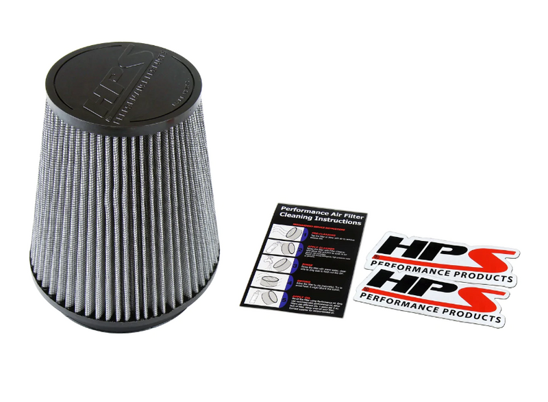 HPS Air Filter