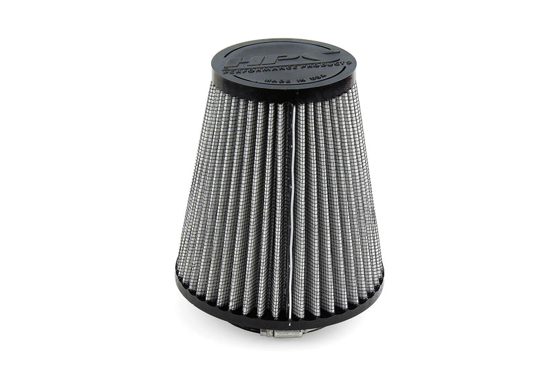 HPS Air Filter