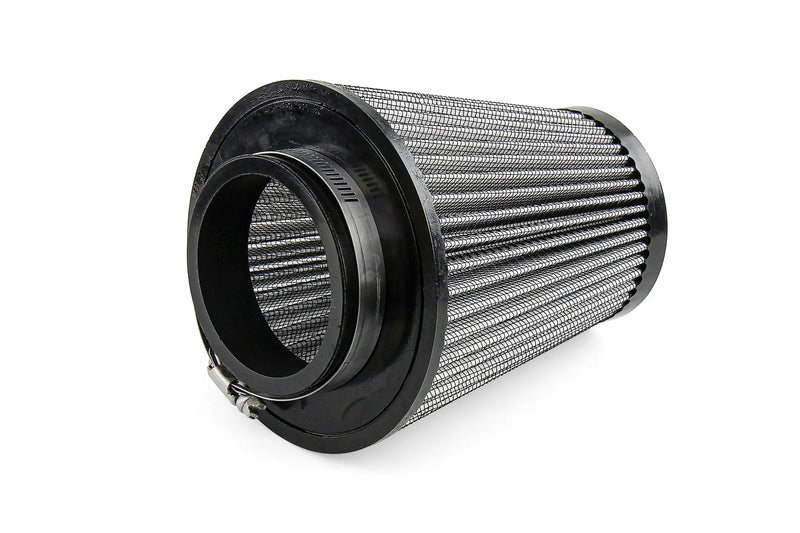 HPS Air Filter