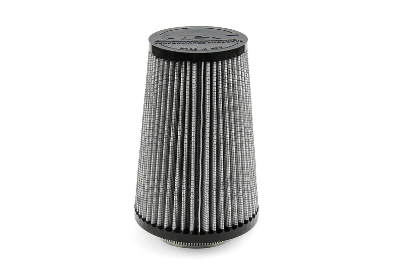 HPS Air Filter