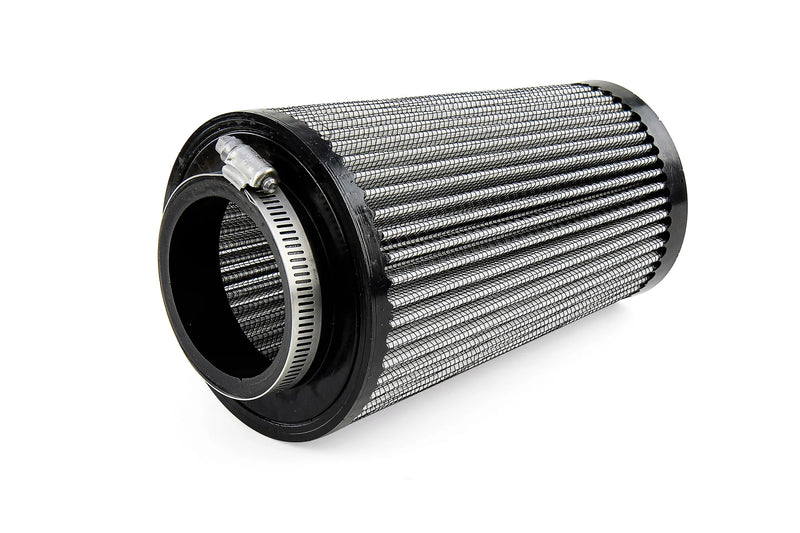 HPS Air Filter