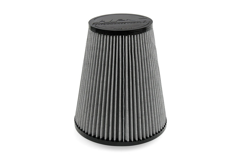 HPS Air Filter